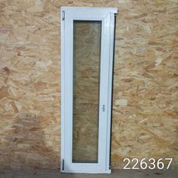 IMG_20251101_164647_1