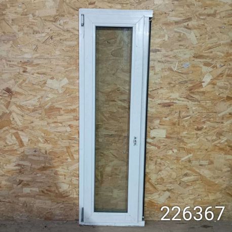 IMG_20251101_164647_1