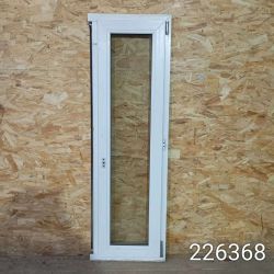 IMG_20251101_164725_1