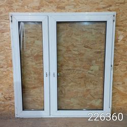 IMG_20251101_163132_1