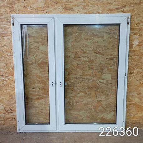 IMG_20251101_163132_1