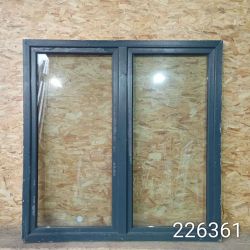 IMG_20251101_163320_1