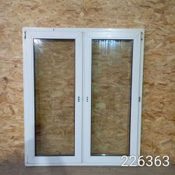 IMG_20251101_163743_1