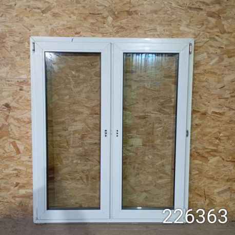 IMG_20251101_163743_1