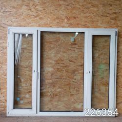 IMG_20251101_142203_1