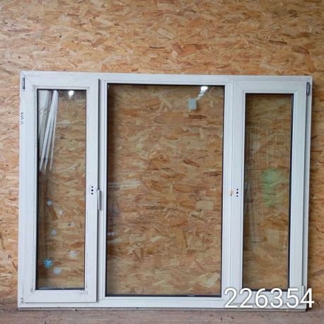 IMG_20251101_142203_1