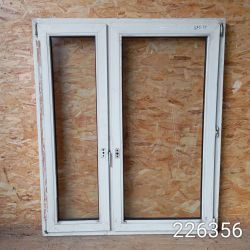 IMG_20251101_142623_1