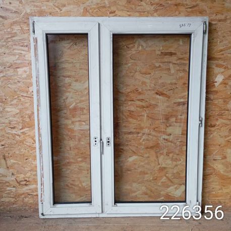 IMG_20251101_142623_1