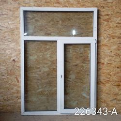 IMG_20251101_113901_1