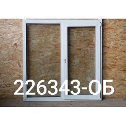 IMG_20251101_113949_1