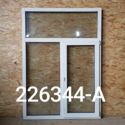 IMG_20251101_114116_1