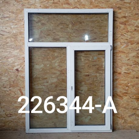 IMG_20251101_114116_1