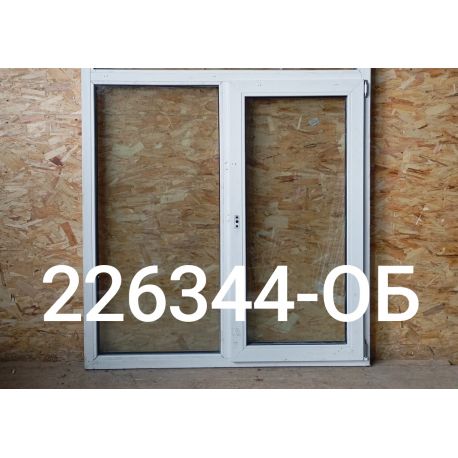 IMG_20251101_114144_1