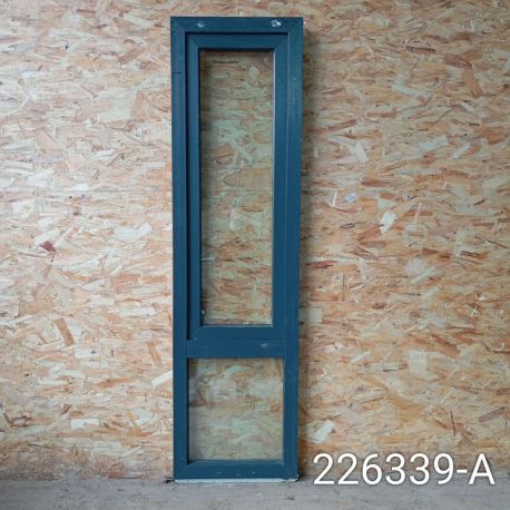 IMG_20251101_111741_1