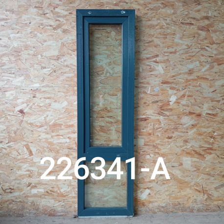 IMG_20251101_113212_1