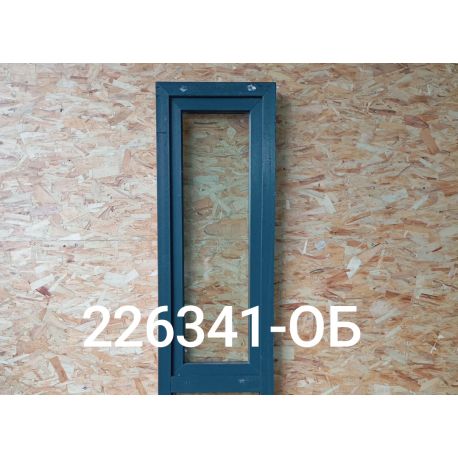 IMG_20251101_113245_1