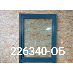 IMG_20251101_112523_1