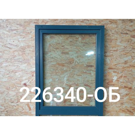 IMG_20251101_112523_1