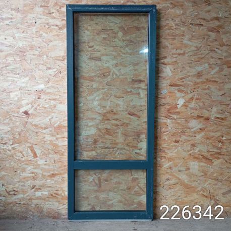 IMG_20251101_113536_1