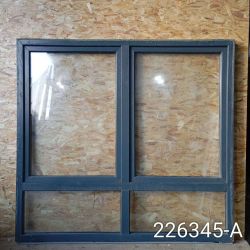 IMG_20251101_115141_1