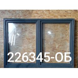 IMG_20251101_115231_1