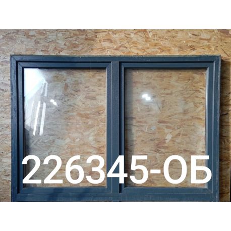 IMG_20251101_115231_1