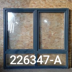 IMG_20251101_115811_1