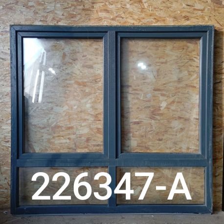 IMG_20251101_115811_1