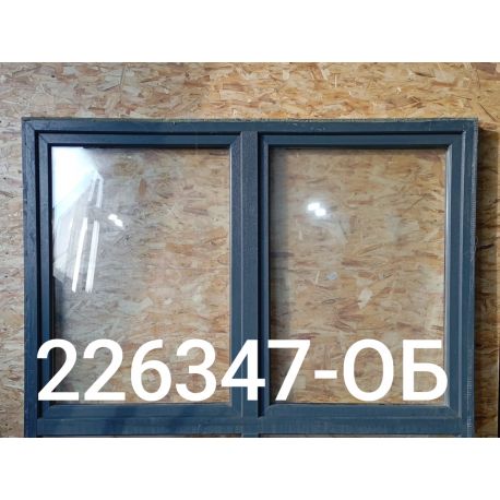 IMG_20251101_115851_1