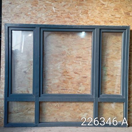 IMG_20251101_120446_1