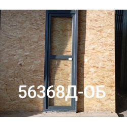 IMG_20251101_121559_1