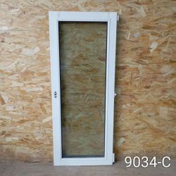 IMG_20251031_103638_1