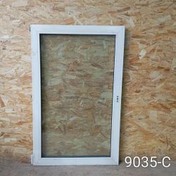 IMG_20251031_103817_1