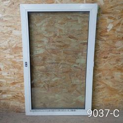 IMG_20251031_104219_1