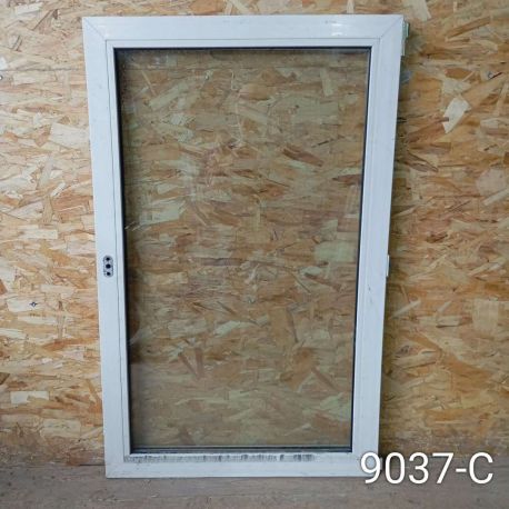 IMG_20251031_104219_1