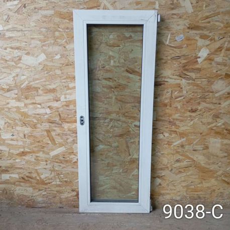 IMG_20251031_104412_1