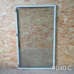 IMG_20251031_104740_1