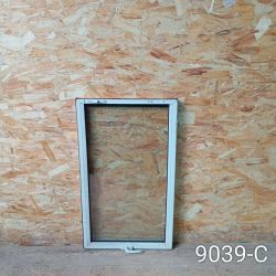 IMG_20251031_104606_1