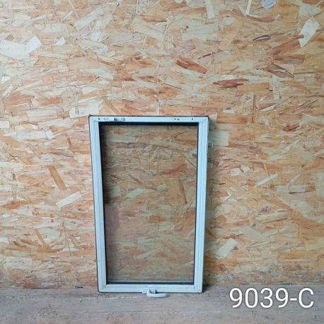 IMG_20251031_104606_1