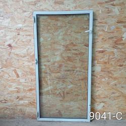 IMG_20251031_104919_1