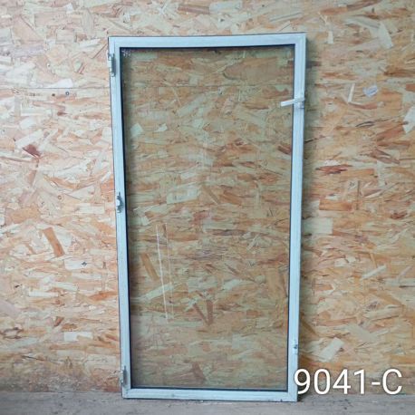 IMG_20251031_104919_1