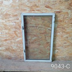 IMG_20251031_105224_1