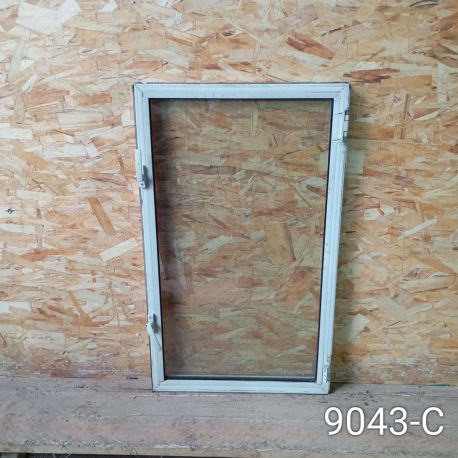 IMG_20251031_105224_1