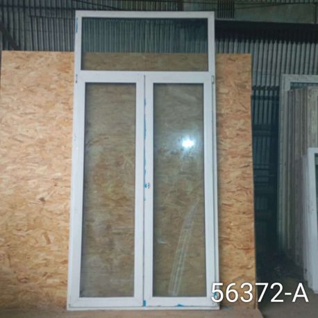 IMG_20251103_093809_1