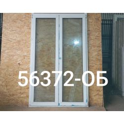 IMG_20251103_093857_1