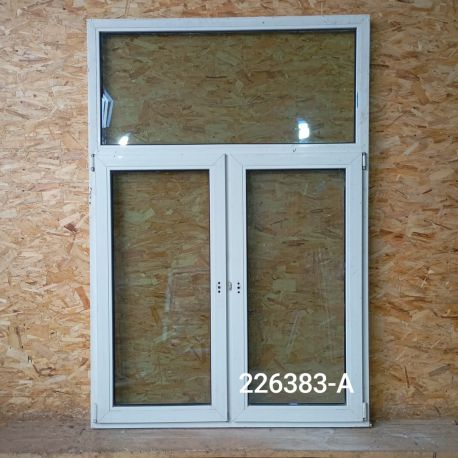 IMG_20251103_101513_1