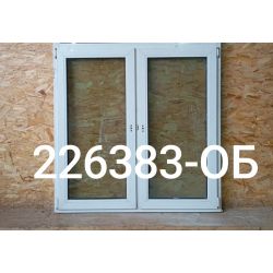 IMG_20251103_101545_1