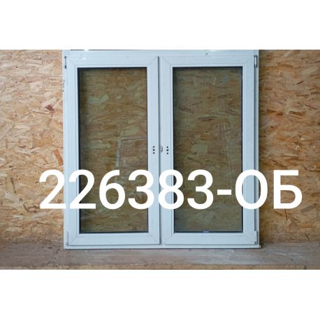 IMG_20251103_101545_1