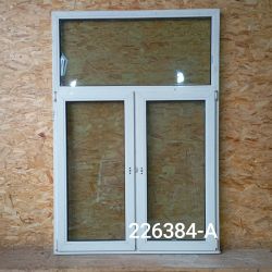 IMG_20251103_101624_1