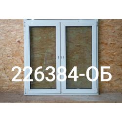 IMG_20251103_101713_1